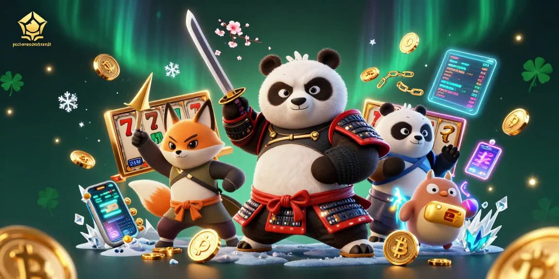 Mainkan slot dengan gambar menarik dan aman di picturesrembrandt untuk pengalaman yang jauh lebih baik.