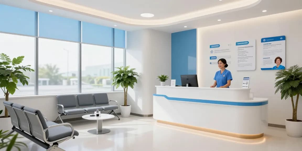 "Best hair transplant Turkey: Trusted clinic providing patient care and expert consultations."
