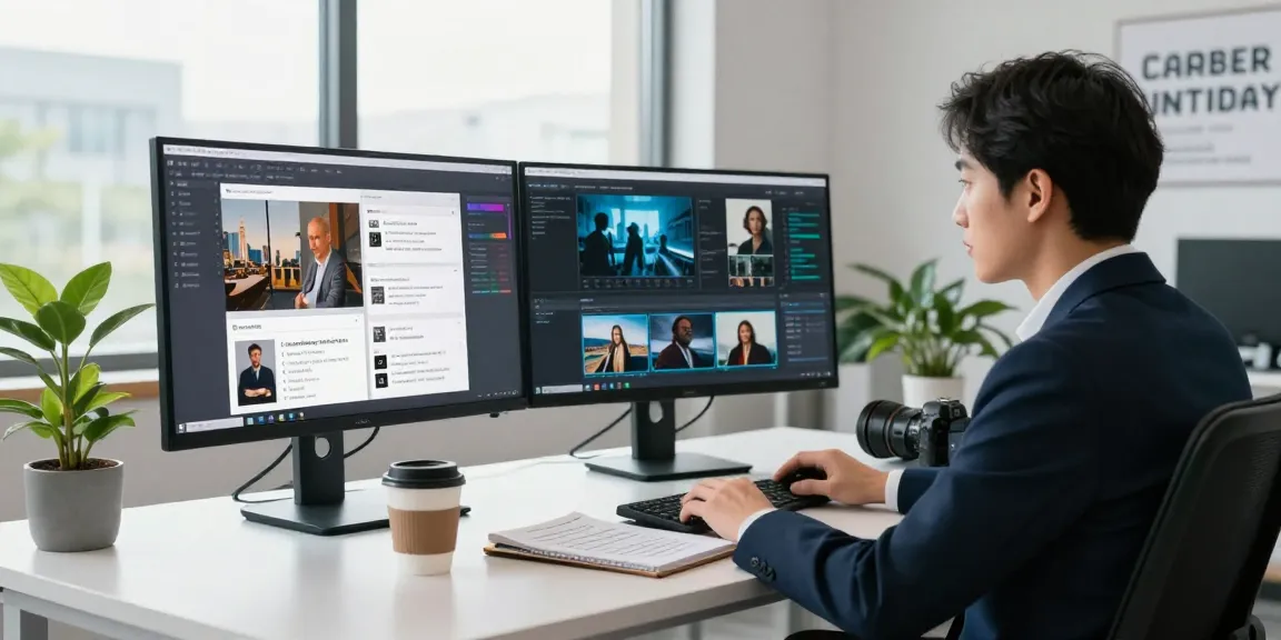 Detect AI image in a modern content moderation workspace, showcasing advanced analytics and detection tools.