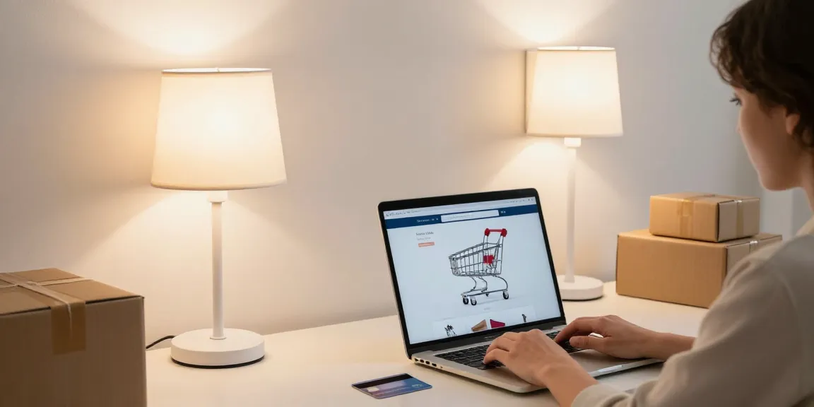Online shopping for aplica led, best deals on LED lamps in e-commerce.