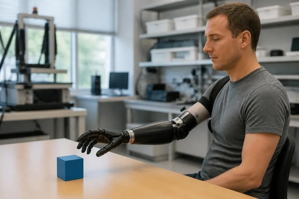 robotic-limbs-could-restore-movement-through-signals-motors-and-touch-1200x800-v1.jpg