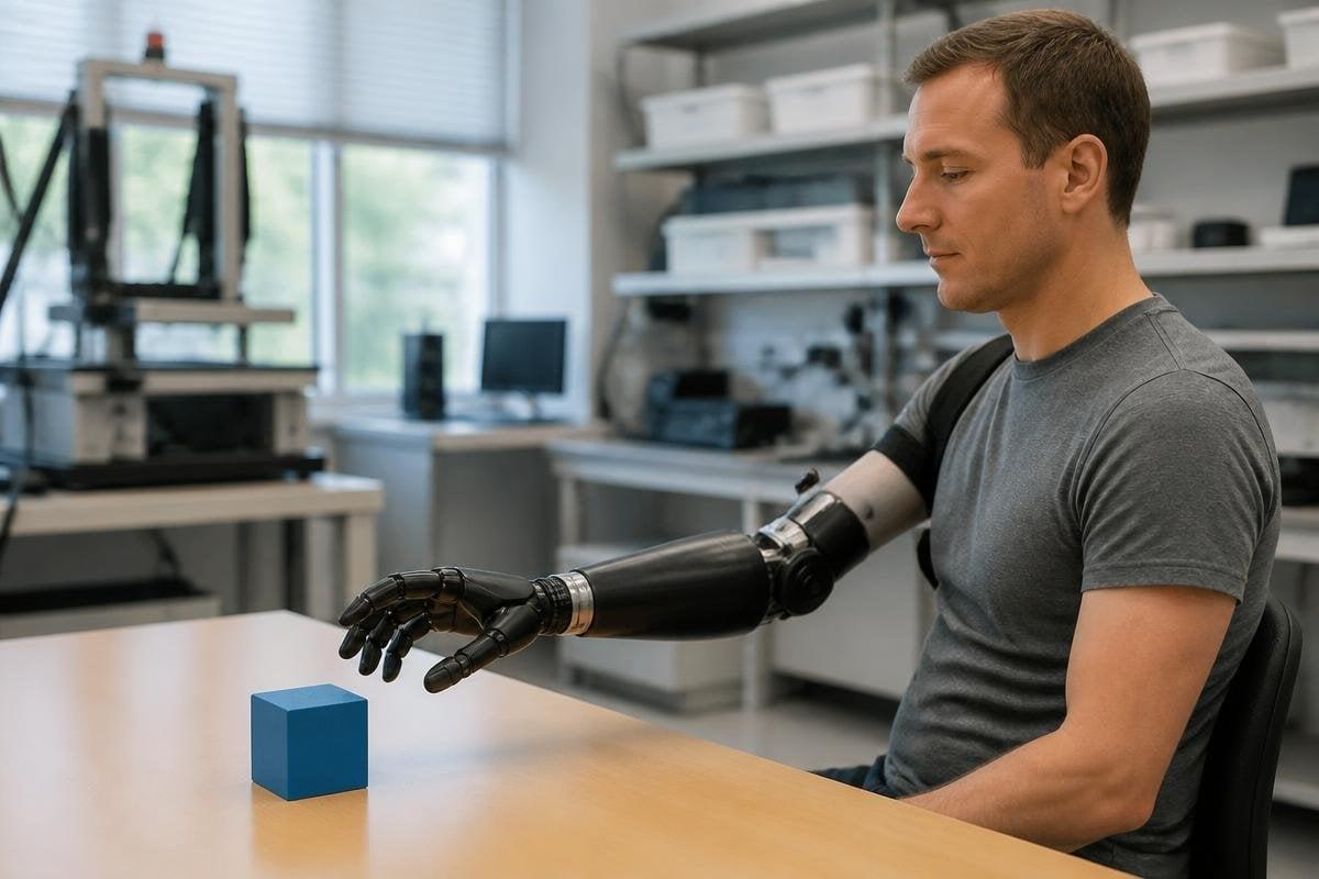 robotic-limbs-could-restore-movement-through-signals-motors-and-touch-1200x800-v1.jpg