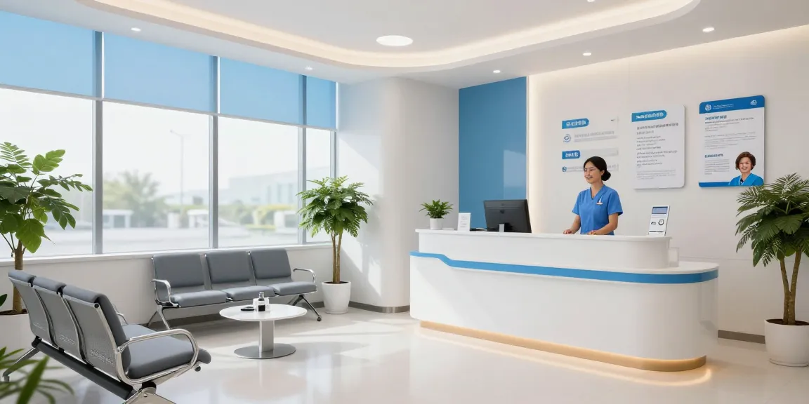 "Best hair transplant Turkey: Trusted clinic providing patient care and expert consultations."