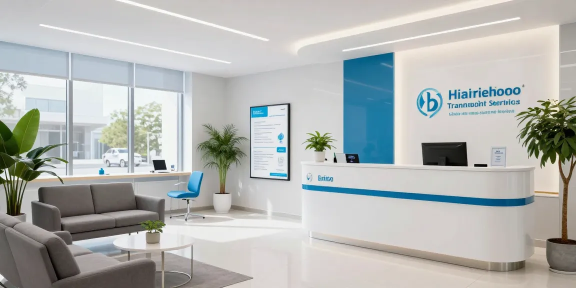 Hair transplant Istanbul - Professional health clinic serving patients with compassionate care and advanced hair restoration services.