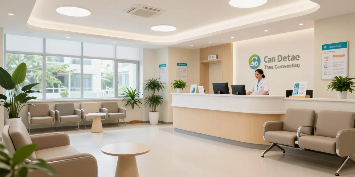 Trustworthy hair transplant turkey price information at a modern health clinic.